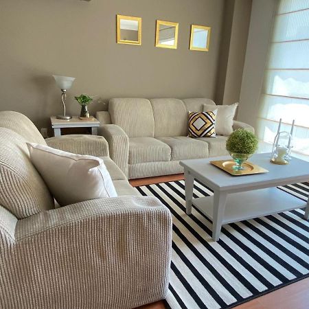 Lofts Taine Polanco Appartement Mexico-stad Buitenkant foto
