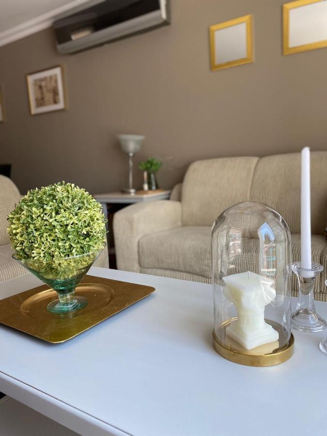 Lofts Taine Polanco Appartement Mexico-stad Buitenkant foto